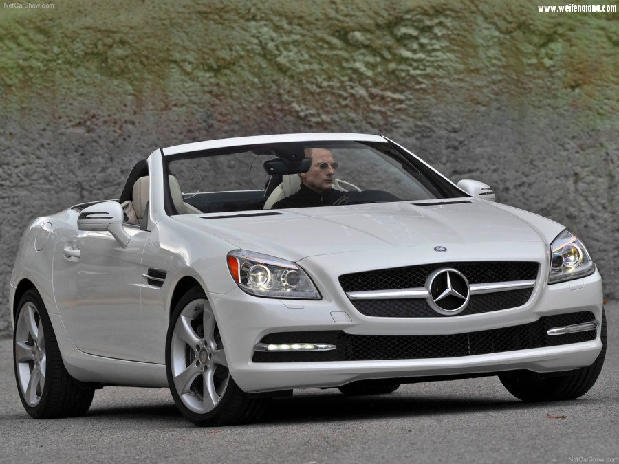 Mercedes-Benz-SLK350-2012-1280-2c.jpg