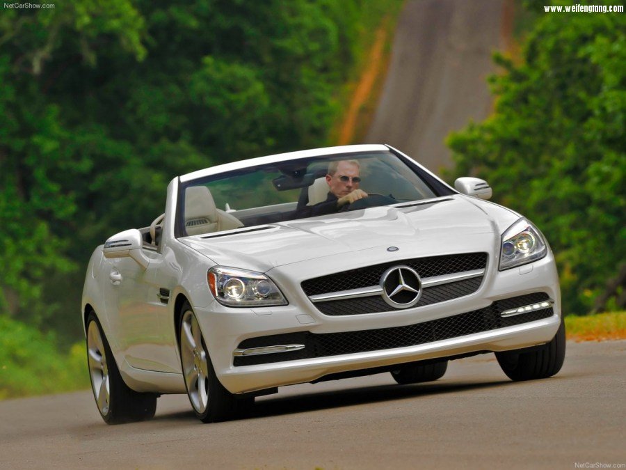 Mercedes-Benz-SLK350-2012-1280-2e.jpg