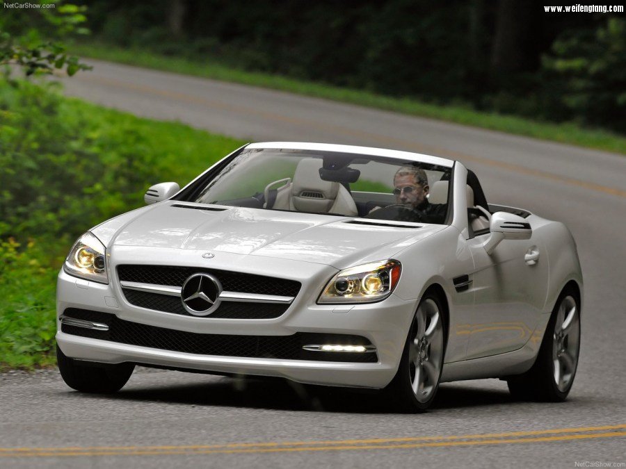 Mercedes-Benz-SLK350-2012-1280-38.jpg