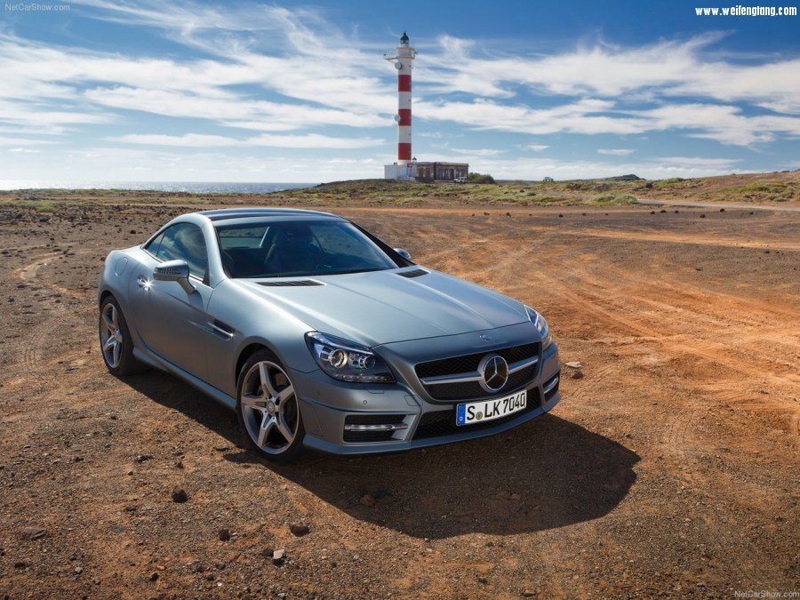 Mercedes-Benz-SLK350-2012-1280-3d.jpg