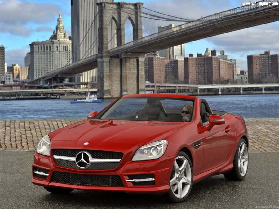 Mercedes-Benz-SLK350-2012-1280-3e.jpg