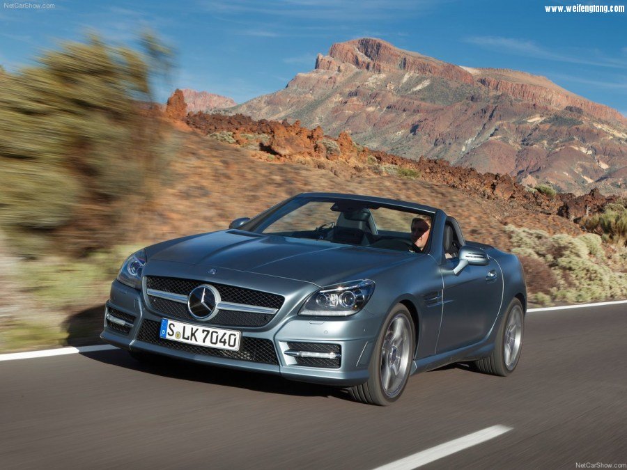 Mercedes-Benz-SLK350-2012-1280-4e.jpg