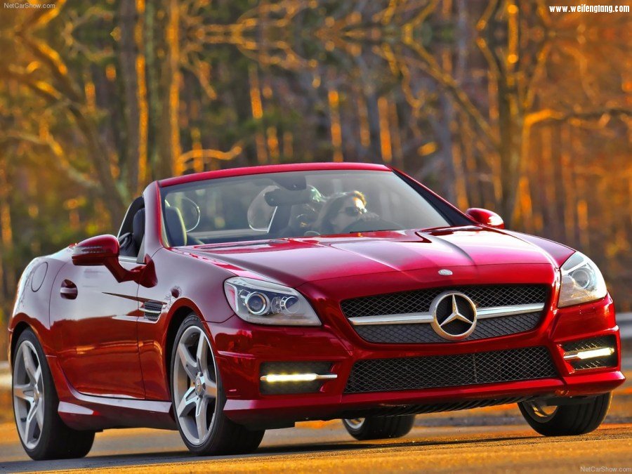 Mercedes-Benz-SLK350-2012-1280-54.jpg