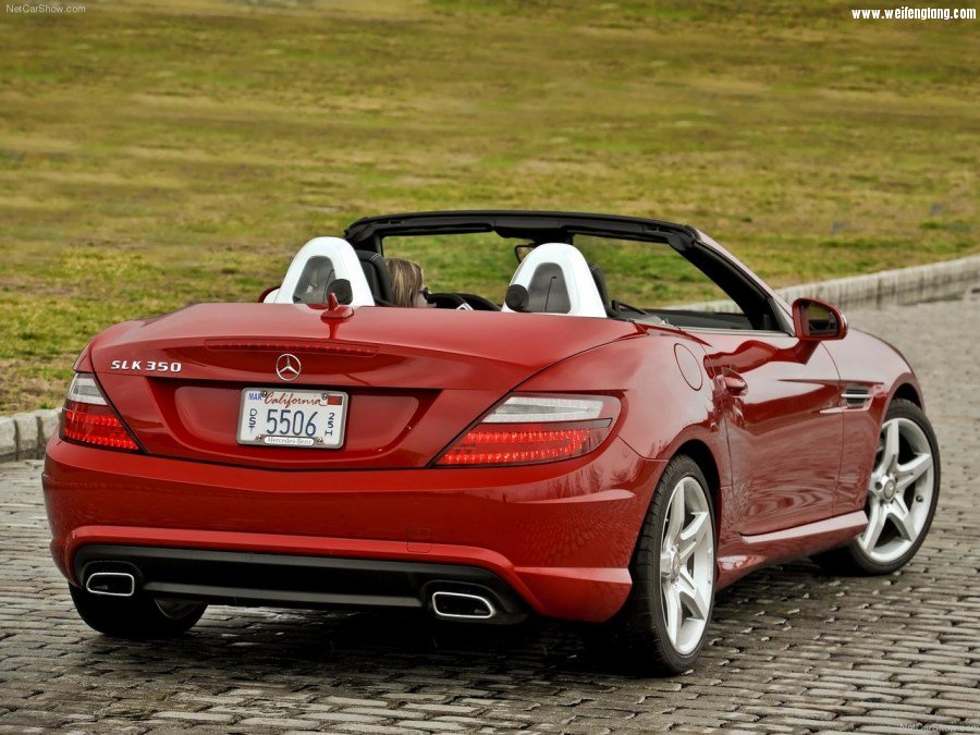 Mercedes-Benz-SLK350-2012-1280-66.jpg