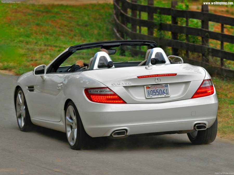 Mercedes-Benz-SLK350-2012-1280-6c.jpg