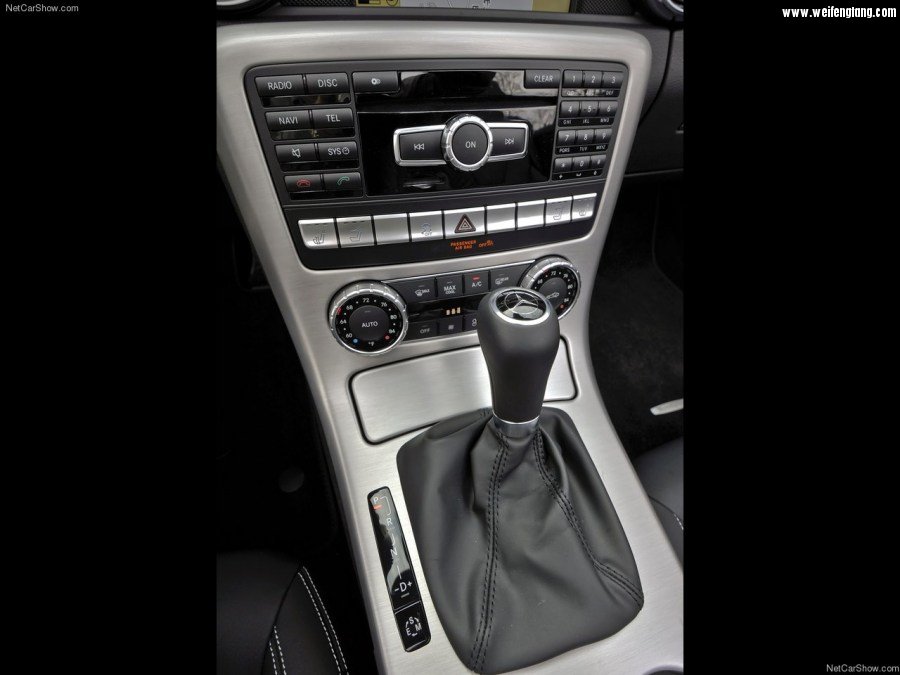 Mercedes-Benz-SLK350-2012-1280-a5.jpg