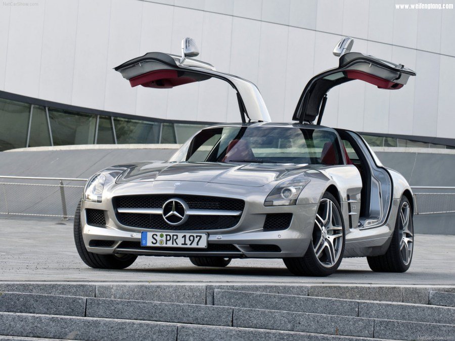Mercedes-Benz-SLS_AMG-2011-1280-04.jpg