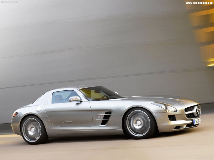 Mercedes-Benz-SLS_AMG-2011-1280-1b.jpg