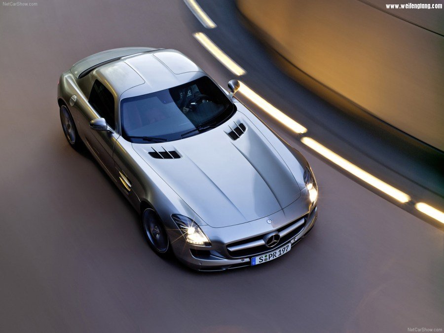 Mercedes-Benz-SLS_AMG-2011-1280-1c.jpg