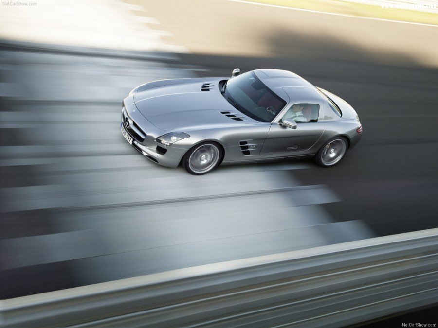 Mercedes-Benz-SLS_AMG-2011-1280-22.jpg