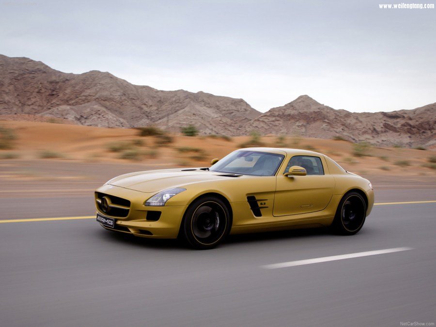Mercedes-Benz-SLS_AMG-2011-1280-23.jpg