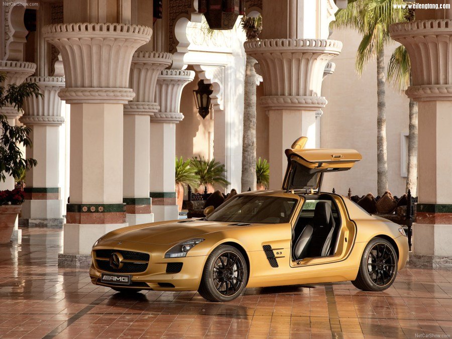Mercedes-Benz-SLS_AMG-2011-1280-24.jpg