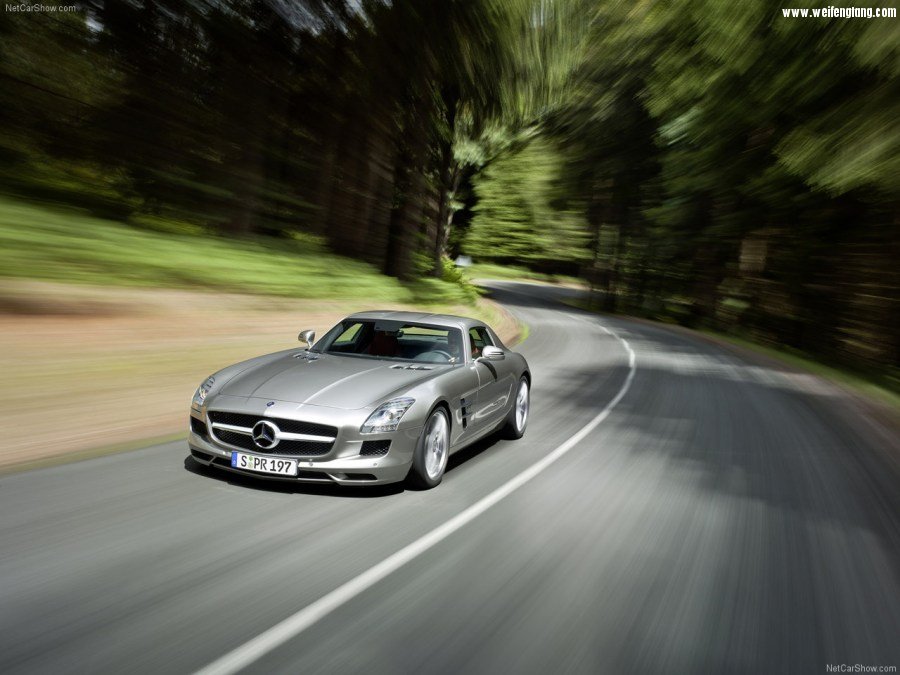 Mercedes-Benz-SLS_AMG-2011-1280-29.jpg