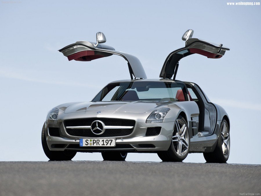 Mercedes-Benz-SLS_AMG-2011-1280-2d.jpg