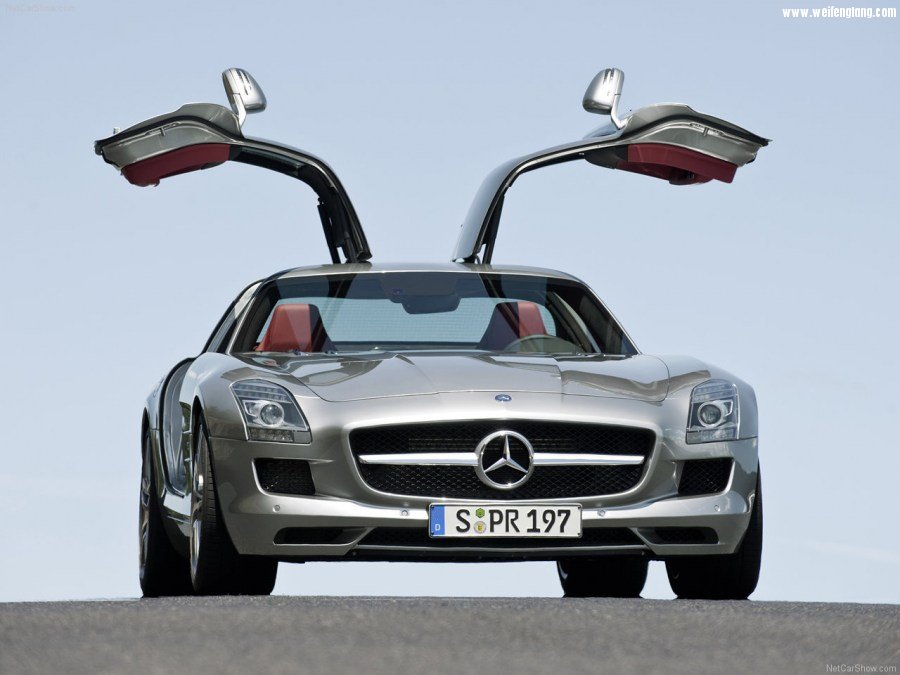 Mercedes-Benz-SLS_AMG-2011-1280-2f.jpg