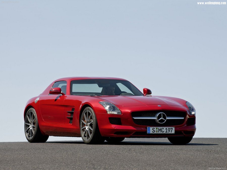 Mercedes-Benz-SLS_AMG-2011-1280-32.jpg
