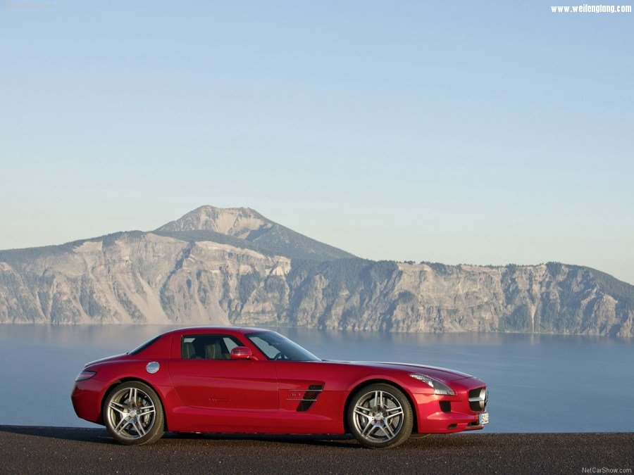 Mercedes-Benz-SLS_AMG-2011-1280-39.jpg
