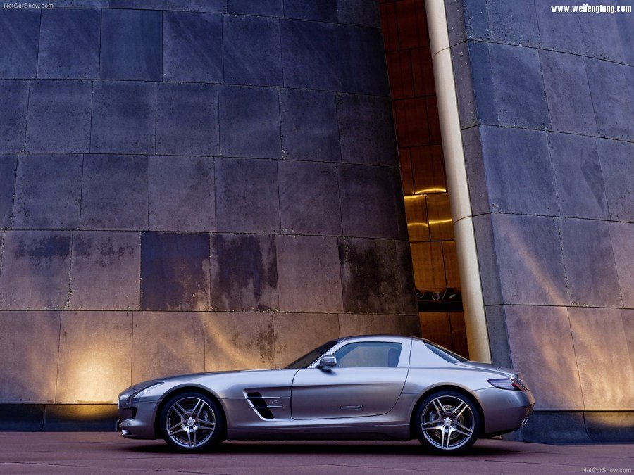Mercedes-Benz-SLS_AMG-2011-1280-41.jpg