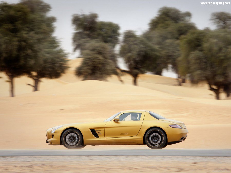 Mercedes-Benz-SLS_AMG-2011-1280-46.jpg