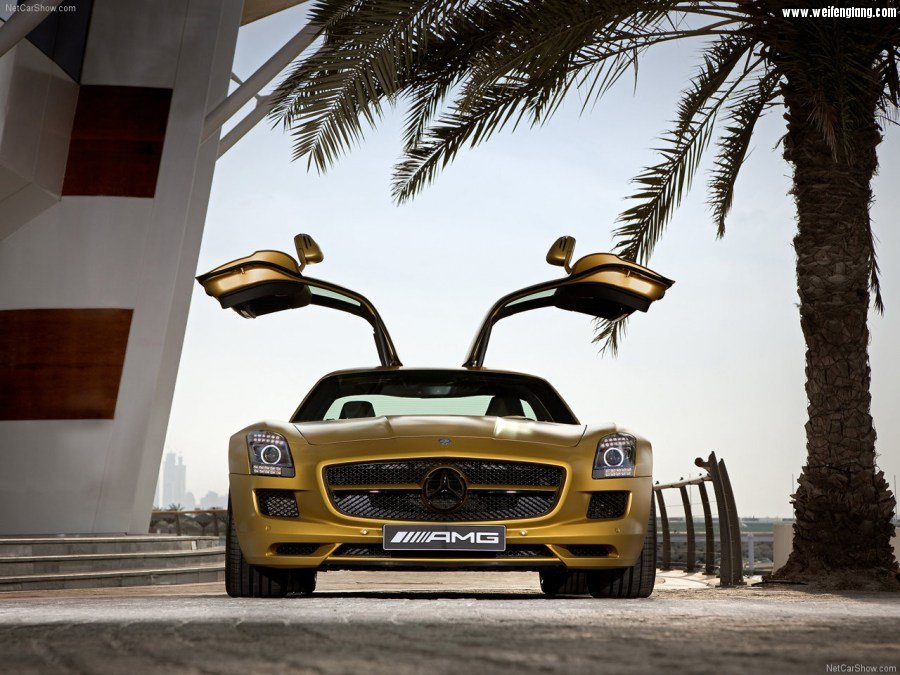 Mercedes-Benz-SLS_AMG-2011-1280-58.jpg