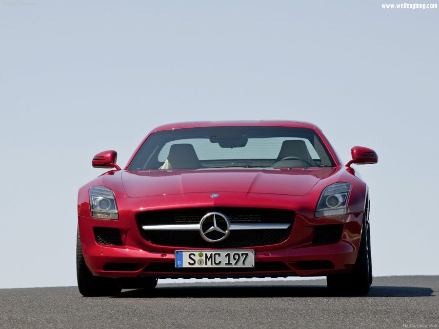 Mercedes-Benz-SLS_AMG-2011-1280-5c.jpg