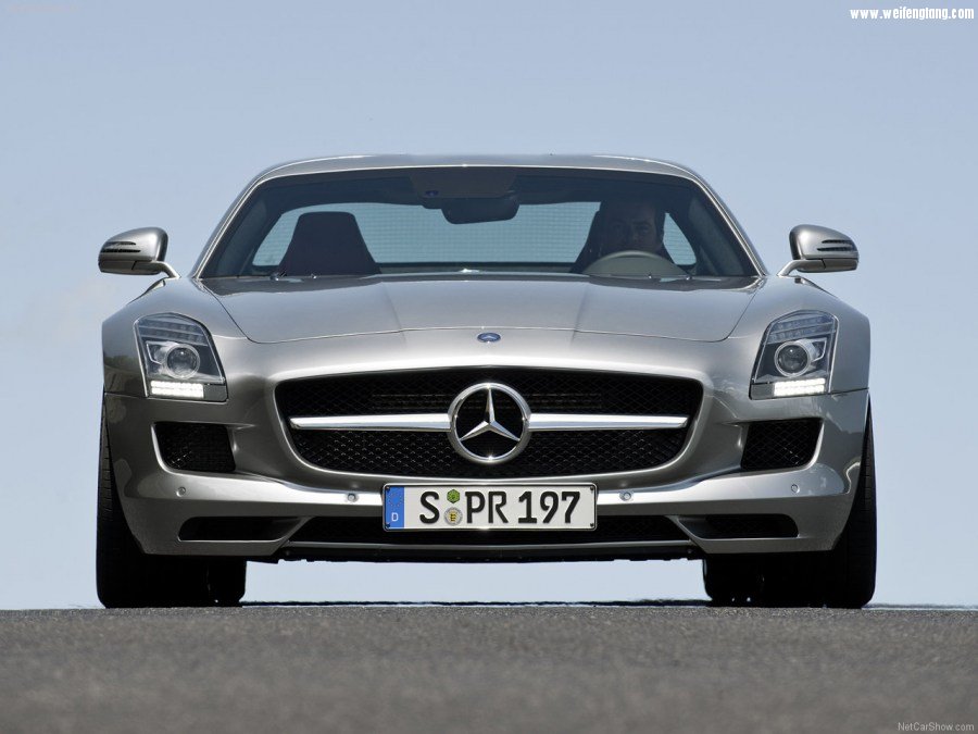 Mercedes-Benz-SLS_AMG-2011-1280-5f.jpg