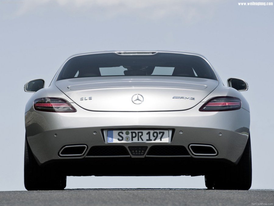 Mercedes-Benz-SLS_AMG-2011-1280-60.jpg