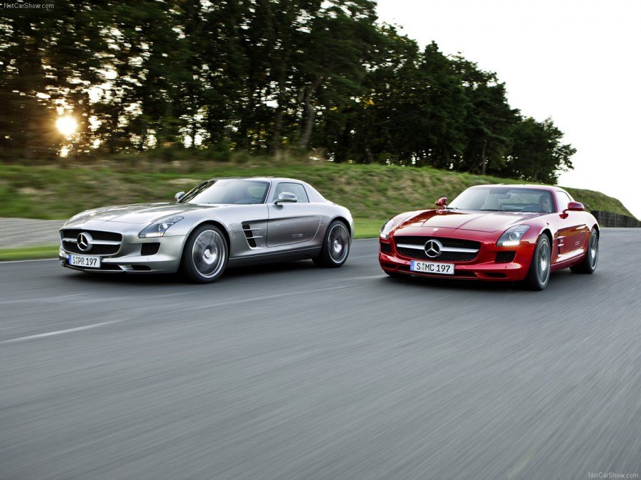 Mercedes-Benz-SLS_AMG-2011-1280-62.jpg