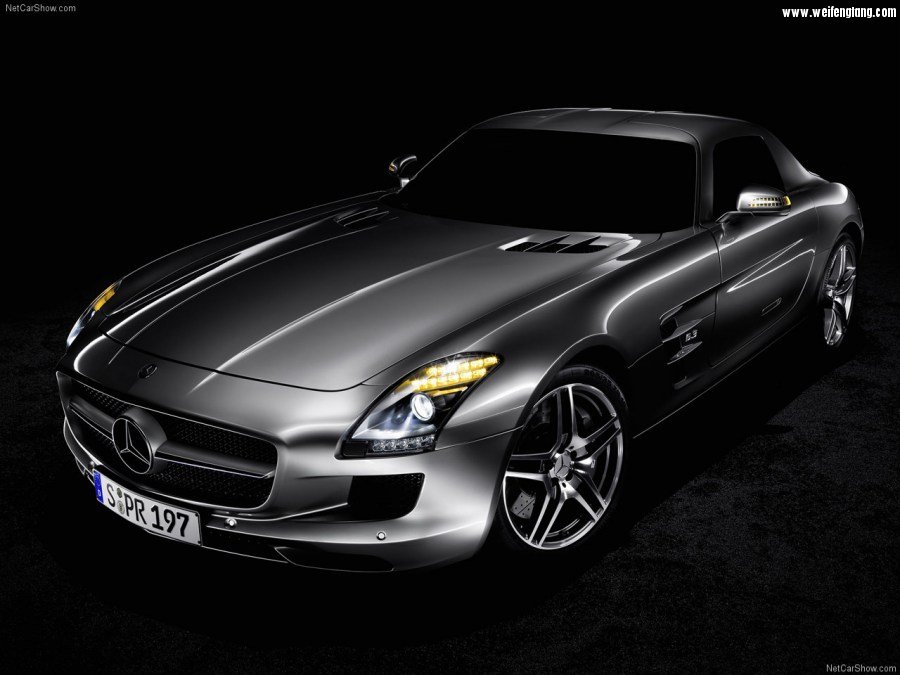 Mercedes-Benz-SLS_AMG-2011-1280-66.jpg