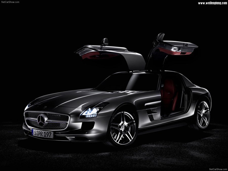 Mercedes-Benz-SLS_AMG-2011-1280-69.jpg