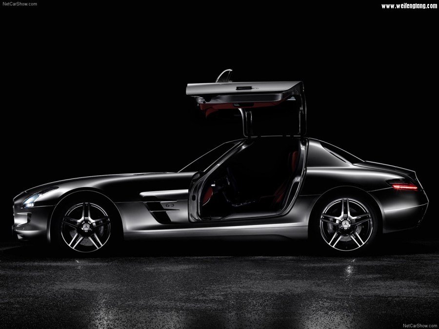 Mercedes-Benz-SLS_AMG-2011-1280-6b.jpg