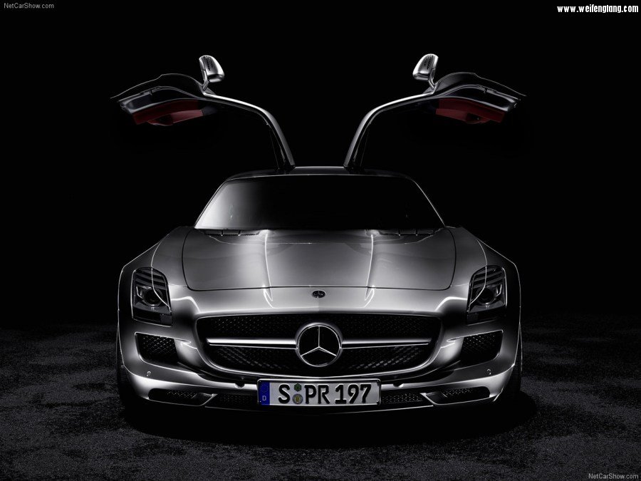 Mercedes-Benz-SLS_AMG-2011-1280-70.jpg
