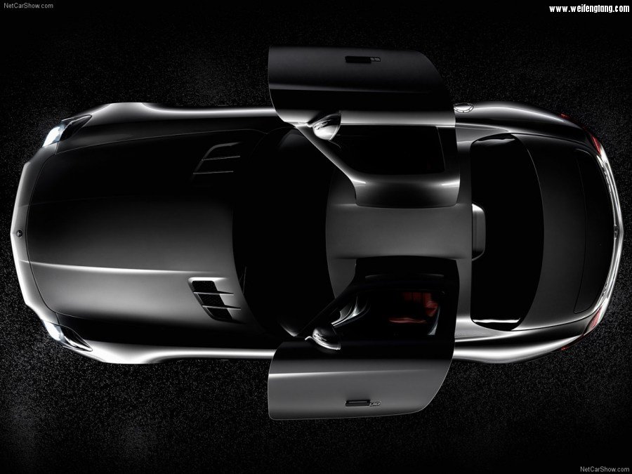 Mercedes-Benz-SLS_AMG-2011-1280-72.jpg