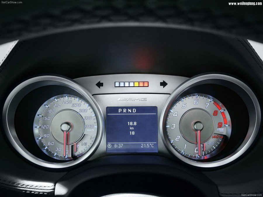 Mercedes-Benz-SLS_AMG-2011-1280-7d.jpg