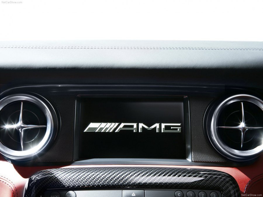 Mercedes-Benz-SLS_AMG-2011-1280-87.jpg