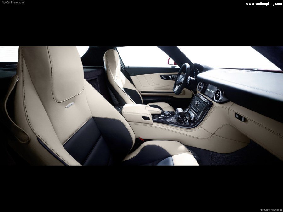 Mercedes-Benz-SLS_AMG-2011-1280-95.jpg