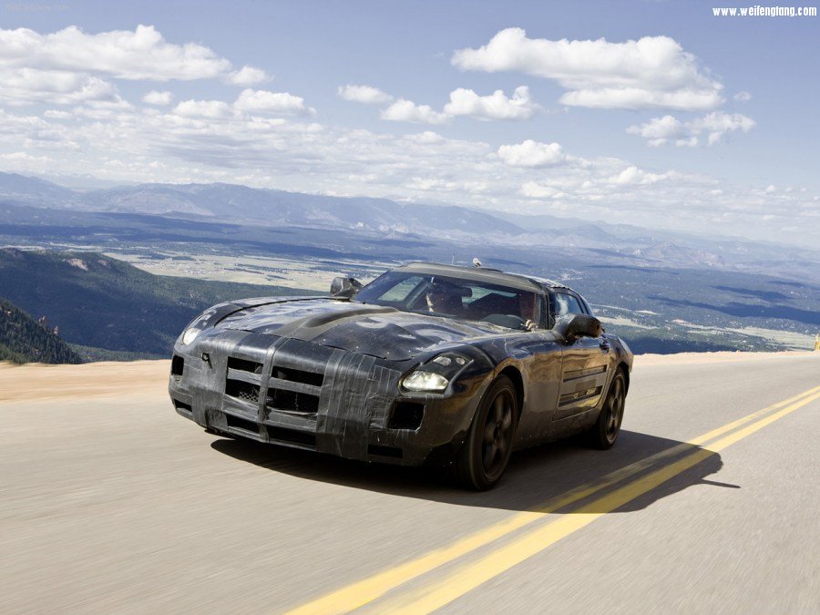 Mercedes-Benz-SLS_AMG-2011-1280-9c.jpg