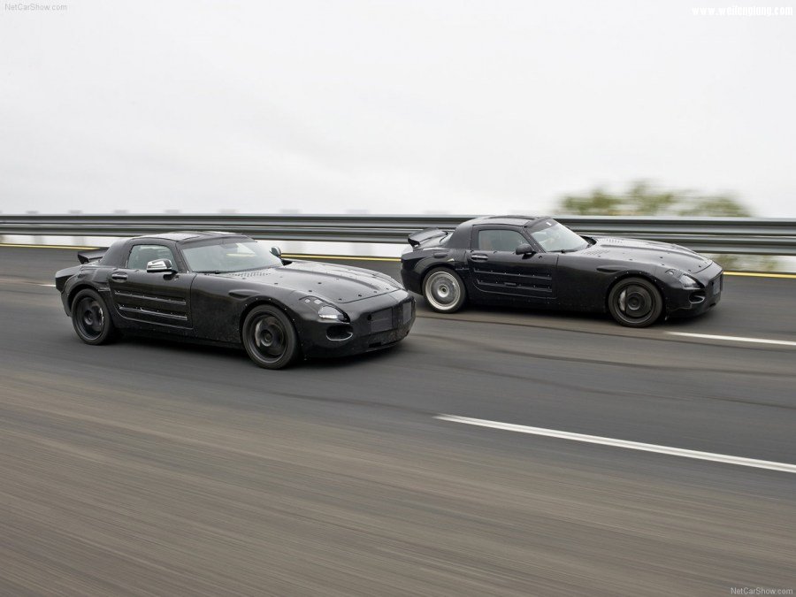 Mercedes-Benz-SLS_AMG-2011-1280-a4.jpg
