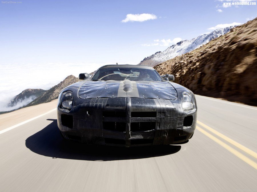 Mercedes-Benz-SLS_AMG-2011-1280-a8.jpg