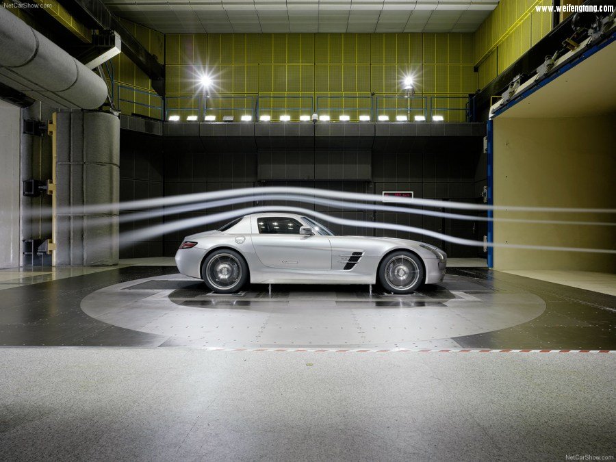 Mercedes-Benz-SLS_AMG-2011-1280-aa.jpg