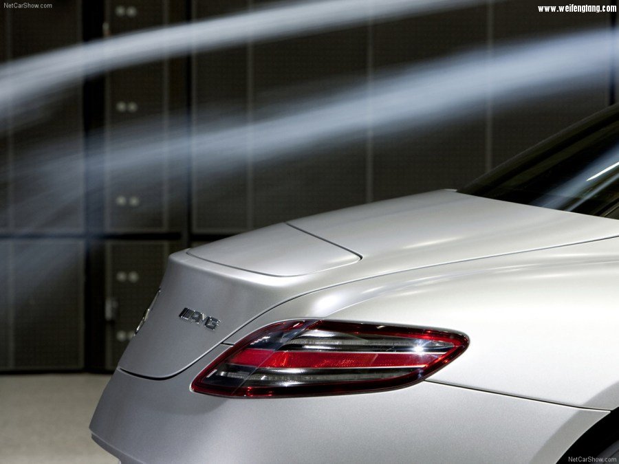 Mercedes-Benz-SLS_AMG-2011-1280-ac.jpg