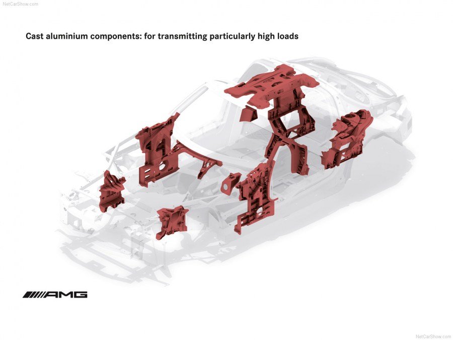 Mercedes-Benz-SLS_AMG-2011-1280-c2.jpg