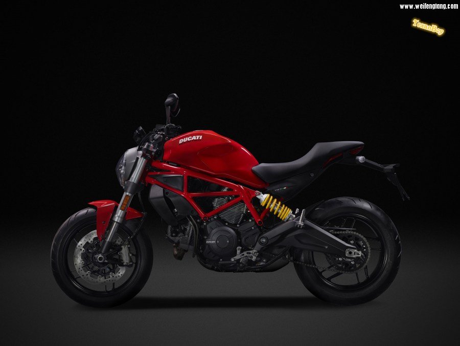 2017-Ducati-Monster-797a.jpg