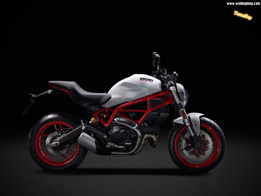2017-Ducati-Monster-797b.jpg