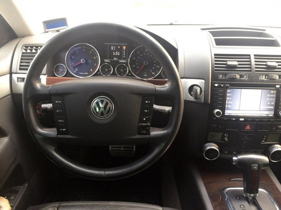 IMG_4740 - 副本.JPG