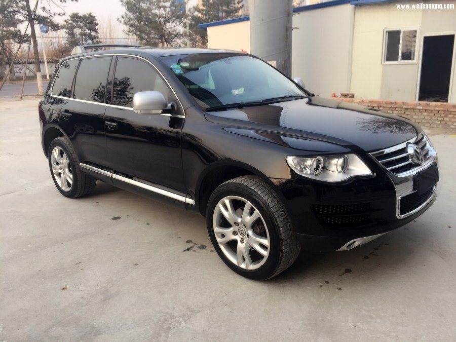 IMG_4725 - 副本.JPG