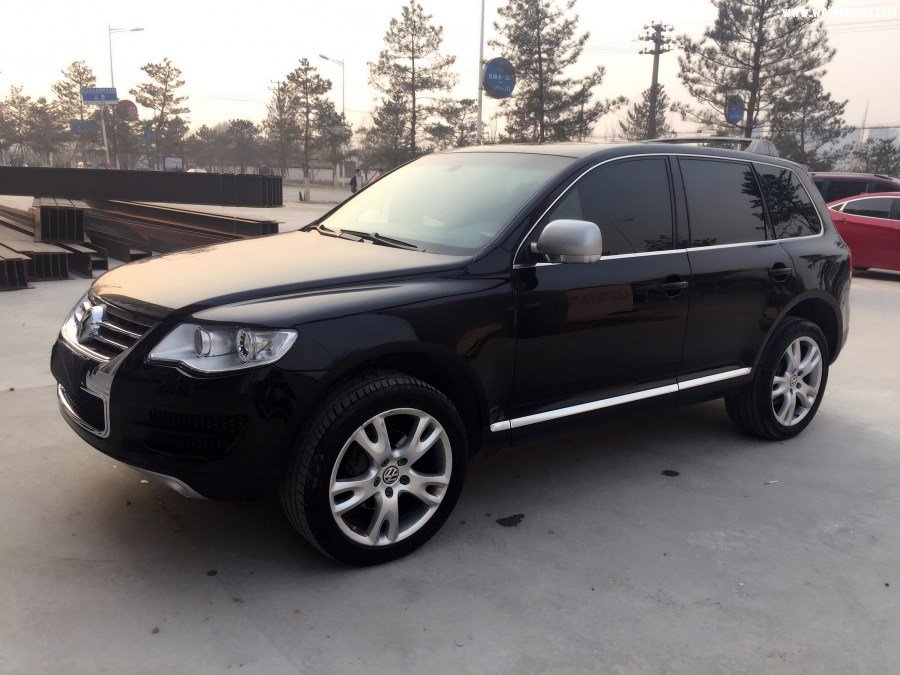 IMG_4726 - 副本.JPG