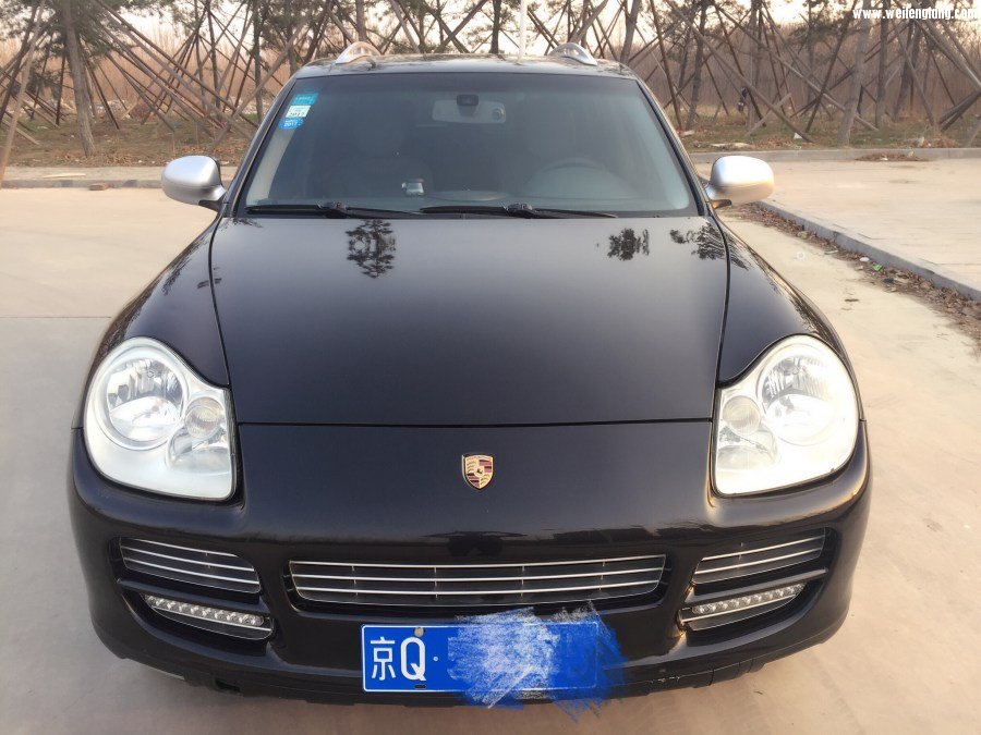 IMG_5120 - 副本.JPG