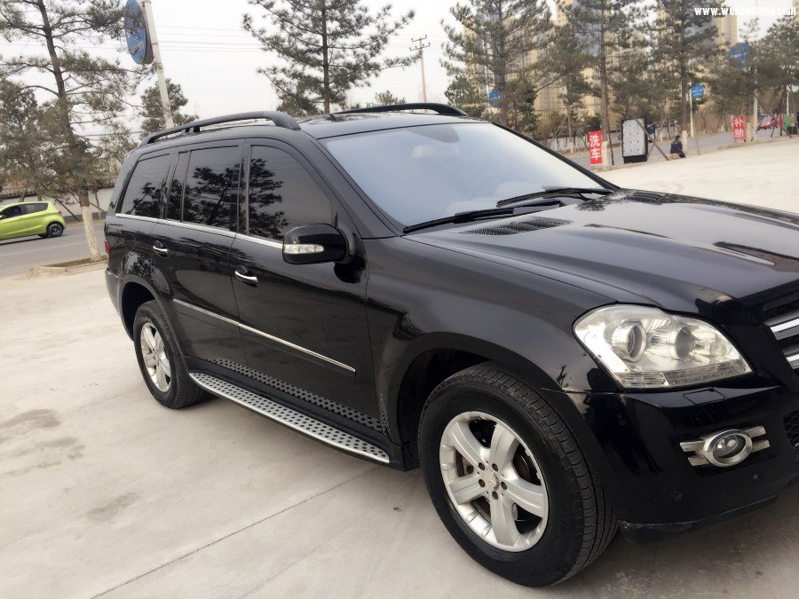 IMG_4497 - 副本.JPG