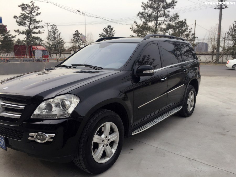 IMG_4498 - 副本.JPG